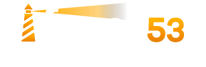 FAROL | Conteúdo e Autoridade para Profissionais Liberais