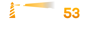 Farol53 - Conteúdo e Autoridade